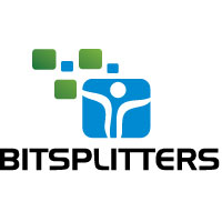 Bitsplitters
