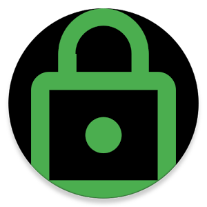Convenient Password Manager