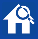 HomeDetective