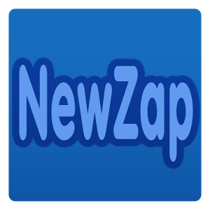 NewZap
