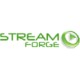StreamForge